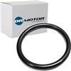 DR.MOTOR AUTOMOTIVE DRM025 Guarnizione Collettore aspirazione Compatibilità con RENAULT CLIO II BB0/1/2, CB0/1/2 TRAFIC II Furgonato FL KANGOO Express FW0/1 SCÉNIC II JM0/1 KANGOO KC0/1