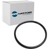 DR.MOTOR AUTOMOTIVE DRM026 Guarnizione Collettore aspirazione Compatibilità con RENAULT CLIO II BB0/1/2, CB0/1/2 KANGOO Express FW0/1 SCÉNIC II JM0/1 KANGOO KC0/1 MEGANE II BM0/1, CM0/1