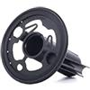 DR.MOTOR AUTOMOTIVE DRM0610 Guarnizione Radiatore olio