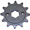 JT Sprockets PIGNONE JT 327 z12