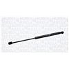 MAGNETI MARELLI Ammortizatore pneumatico Cofano bagagli/vano carico 430719158900 492 430 173 Compatibilità con SUZUKI VITARA LY