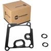 DR.MOTOR AUTOMOTIVE DRM0657S Guarnizione Pompa olio