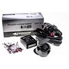 STEINHOF SMP-13 Kit elettrico per gancio traino Compatibilità con PEUGEOT 208 I Hatchback CA, CC 2008 Station Wagon CU, RENAULT Clio 4 Hatchback BH, VW Golf 4 Hatchback 1J1