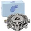 BLUE PRINT Giunto di collegamento, Ventilatore radiatore ADG091802 | Compatibile con: HYUNDAI GALLOPER II, H100 Bus, H100 Kasten, MITSUBISHI GALLOPER