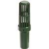 Eheim AEH7471800 colino per Acquario Filtro