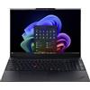 LENOVO NB LENOVO ThinkPad E16 Gen3 22AY001UIX 16" ULT7-258V 32GB SSD1TB W11P