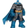 McFarlane Toys DC Direct Batman Limited Edition Collector Vinyl (Todd's Mods) 11,4 cm Scala Posed Figure