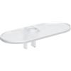 Grohe Vitalio Universal Vassoio per asta doccia, 27725001