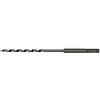 Sealey SA6X200 - Punta per legno SDS Plus, Ø6 x 200 mm