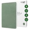 SIGEL Quaderno Re-Up A5 con copertina morbida