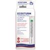SUNRISE Srl Termometro senza mercurio eco sturm - SUNRISE - 908609365