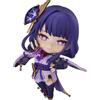 Good Smile Company Modellino Good Smile Company Genshin Impact: Raiden Shogun Nendoroid nuovo