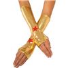 Rubie's DC Superheroes Gauntlets
