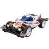 Tamiya - Mini 4wd PRO DASH-01 Super Emperor (MS Chassis) 18632 1/32