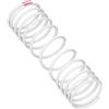Traxxas 6867 Rear Springs