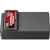 Herenear 14301-32 Ricambi 1/14 Auto telecomandata