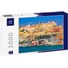 Lais Puzzle Cagliari 1000 Pezzi