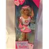 Mattel Barbie Valentine Fun 1996 [Special Edition]