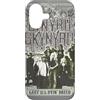 Lynyrd Skynyrd Custodia per iPhone 17 Lynyrd Skynyrd Ultimo Di Una Razza Dyin' Southern Country Rock