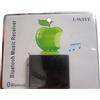 DGBAY BTHADAPTUNIV - Adattatore Bluetooth per Smartphone