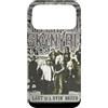 Lynyrd Skynyrd Custodia per iPhone 17 Pro Max Lynyrd Skynyrd Ultimo di una razza Dyin' Southern Rock Country