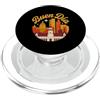 Spain Sights Love Spain I Love Spanish F Buongiorno Spagna Memes Spagnolo Spagna Amante Amo la Spagna PopSockets PopGrip per MagSafe
