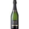 Madonna Delle Vittorie Trento Doc Brut, cl.75