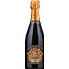 Bersi Serlini Franciacorta Docg Brut Anteprima, cl.75