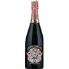 Bersi Serlini Franciacorta Docg Rosè, cl.75
