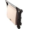 Tognana Tostiera - Mini grill Champagne Bakelite-Acciaio Beige Linea Iridea D2DTN04IRCH di Tognana