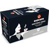 Covim Nespresso Mistero Nero 270 Capsule Gusto Intenso