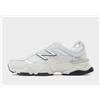 New Balance Mens New Balance 9060 - Bianco, bianco