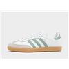 adidas Originals Samba OG Junior - Bianco, bianco