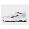 Nike Mens Nike Air Max Moto 2K - Bianco, bianco