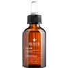Rilastil d-clar gocce depigmentanti uniformanti 30 ml - RILASTIL - 987844279