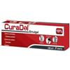 CURA FARMA CURADOL EMUGEL 100ML DOLORI E TRAUMI MUSCOLARI