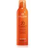 Collistar Spray Abbronzante Idratante SPF20 200ml