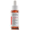 Collistar Vitamina C + Alfa-Arbutina 30ml