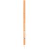 Clinique High Impact™ Gel Tech Eyeliner Matite Occhi E Eyeliner - Beaming Beige