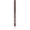 Clinique High Impact™ Gel Tech Eyeliner Matite Occhi E Eyeliner - Black Honey