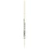 Clinique High Impact™ Gel Tech Eyeliner Matite Occhi E Eyeliner - Bright White
