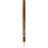 Clinique High Impact™ Gel Tech Eyeliner Matite Occhi E Eyeliner - Bronze Glow