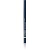 Clinique High Impact™ Gel Tech Eyeliner Matite Occhi E Eyeliner - Deep Denim