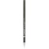 Clinique High Impact™ Gel Tech Eyeliner Matite Occhi E Eyeliner - Polished Pewter