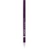 Clinique High Impact™ Gel Tech Eyeliner Matite Occhi E Eyeliner - Sparkling Amethyst