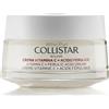 Collistar Crema Vitamina C + Acido Ferulico 50ml