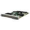 HPE Hp Jg855A