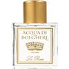 Acqua di Bolgheri Fiori Bianchi Rose EdP