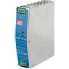 Planet Technology Corp. PWR-75-48 PLANET Din-Rail Power Supply (PWR-75-48) 75 watts, 48V,