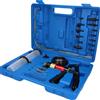 Brilliant Tools KS TOOLS Pompa a pressione / vuoto BT581500 1520g